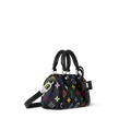 LV x TM Nano Speedy